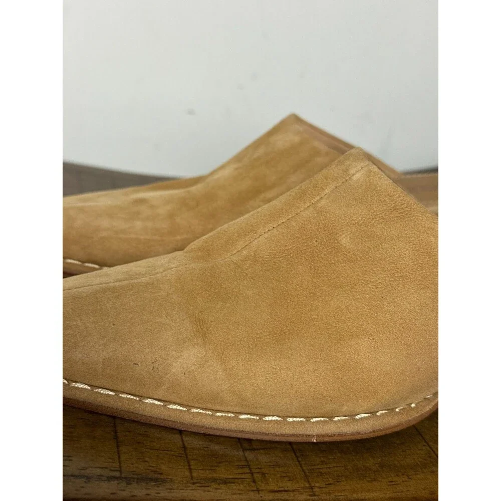 Steve Madden steve madden